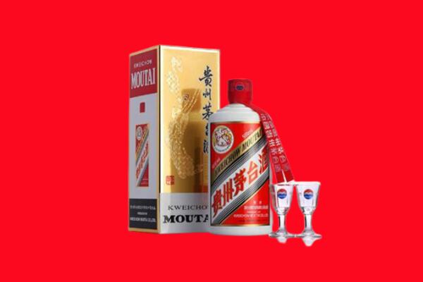 收购行情：德钦县茅台酒回收店怎么经营？