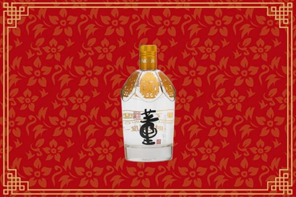 德钦县烟酒回收董酒