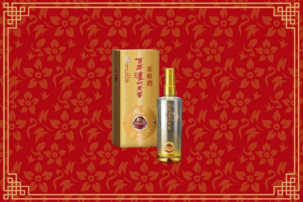 德钦县回收泸州老窖