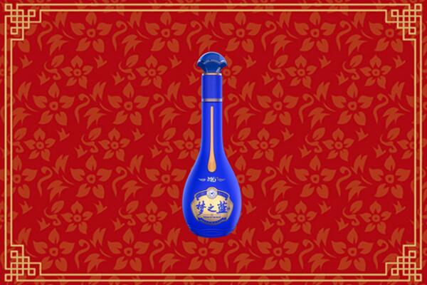 德钦县回收梦之蓝